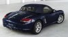 porsche boxster rear dk blue.jpg