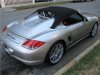 artic_silver_boxster_spyder_in_beverly_hills_california_22-800-600.jpg