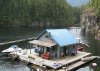 floating-cabin-homestead,ps.jpg