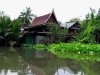 Thai style floating next to pond.jpg