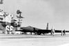 USS_America_(CV-66)_with_a_U-2.jpg