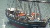 stad9.JPG