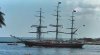 stad13.JPG