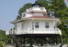 Stingray Point Lighthouse, ps.jpg