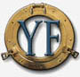 YF Porthole Avatar T Shirt.JPG