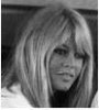 brigitte bardot 1966.jpg