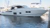 fairline.JPG