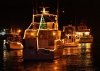 boat parade.jpg