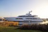 Feadship Larisa - 3.jpg