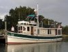 Pilgrim-trawler, 40'.jpg