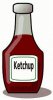 Ketchup.JPG