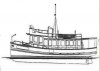 40' Canal Trawler.jpg