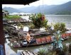 Northern_Thai_lake_10_, ps.jpg