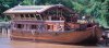 converted Thai rice barge, 640.jpg