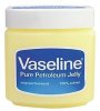 vaseline.jpg