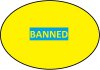 BANNED.jpg