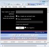 JetForumsLogInForgetPassword.jpg