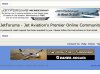 JetForumsLogInForgetPasswordRedo1.jpg