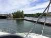 IMG_0960 first Lock Lake Erie.jpg