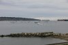 160405_04boats_moored_rs.jpg