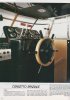 Scan0008.jpg