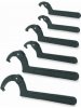 Pin tool 2.jpg