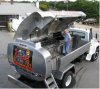 BBQ%20Truck[1].jpg