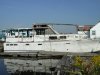 040730 at NJ dock - Copy.jpg