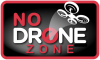 No Drone.png