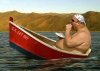 fat-guy-little-boat.jpg