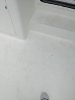PXL_20210304_171538541_50.jpg