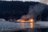 24367756_web1_copy_210304-LCH-Boat-Fire-PUSH-2_1.jpg