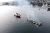 24362736_web1_210304-LCH-Boat-Fire.jpg