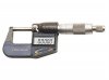 sd0018-rcbs-87320-electronic-micrometer-0-to-1-inch-measure-tool-reloading-millimeters.jpg