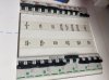 BAE9401B-710B-4AD0-AFDB-2197C992D2A1.jpeg