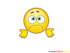 sorry_smiley_20150321_1500256250_c33646972fa7e3a8d9fe3eb86cc9016c1150a4e3.png