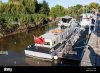 england-sandwich-stern-view-of-p22-american-rhine-river-patrol-boat-JR7JMRa.jpg