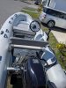 dinghy 2.jpg