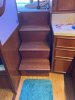 New Stair-Small.jpg