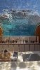 IMG_8928.jpeg