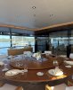 IMG_8929.jpeg