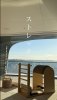 IMG_1475.jpeg