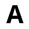 AlexMarine