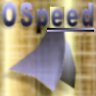 OSpeed