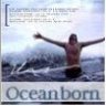 oceanborn