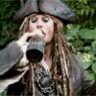 Jack Sparrow