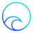 ErronD
