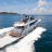 Cheoy Lee Yachts