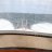shore thing