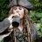 Jack Sparrow